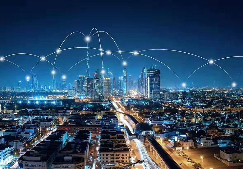 1741852150109762.jpg 光路系统.jpg